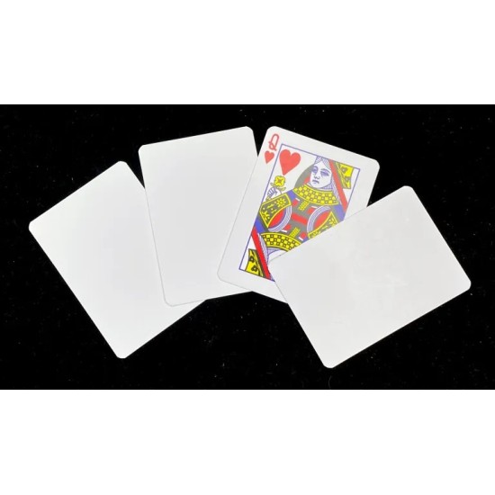 A Queen Like No Other by Adair