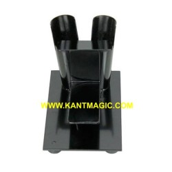 APPEARING CANE LAUNCHER - DOUBLE