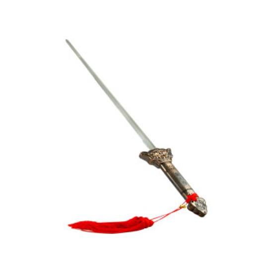 APPEARING SWORD - SUPER