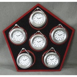 BACK OF WATCHES (TORA)