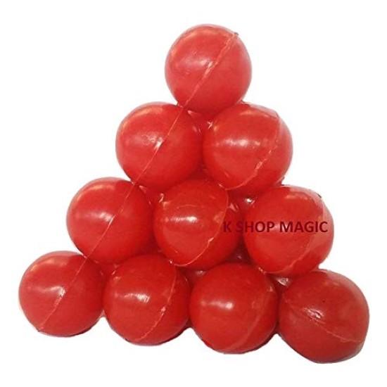 BALL PYRAMID-LARGE