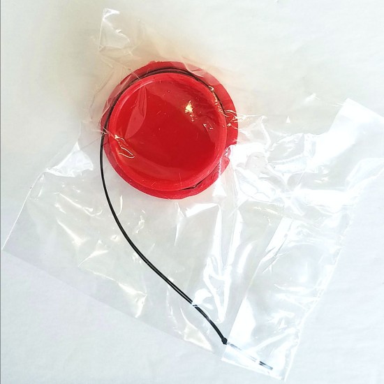 BOTTLE PRODUCTION GIMMICK NEW