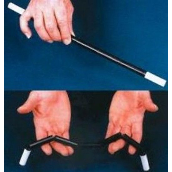 BREAK AWAY WAND - Deluxe