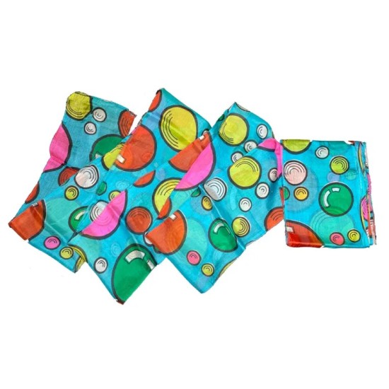 Bubbles Streamer (30 Feet)