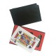 CARD VANISHING FRAME