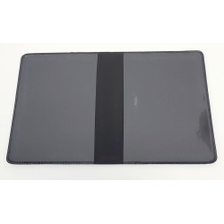 Card Wallet Untricked