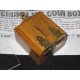 Ching Ling Coin Box – (Deluxe TK)