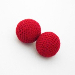 CHOP CUP BALLS 1″ (1+M)
