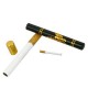 CIGARETTE VANISHING TUBE