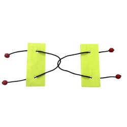 Classic Indian Puzzle