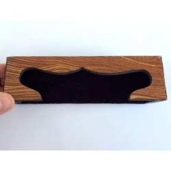 COIN VANISHING STAND