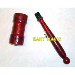 COMEDY HAMMER PUZZLE