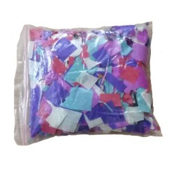 Confetti – Paper