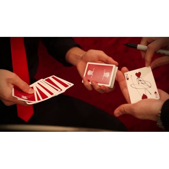 CONTROL FREAK BY SHIN LIM VIDEO DOWNLOAD