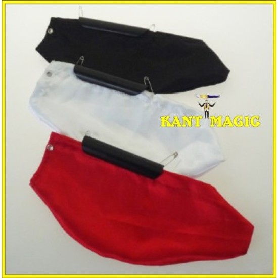 DOVE BAG AND DOVE BAG HOLDER - PRO.