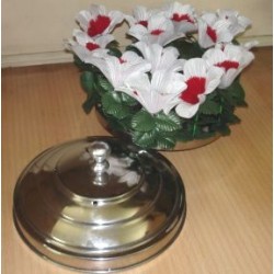 DOVE PAN - CLASSIC (SS)