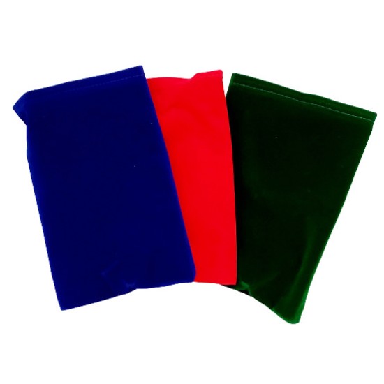 Edwin’s Everyone Wins