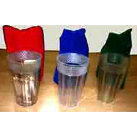 Edwin’s Everyone Wins