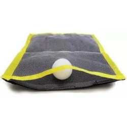 EGG BAG ULTIMATE BY KANT MAGIC
