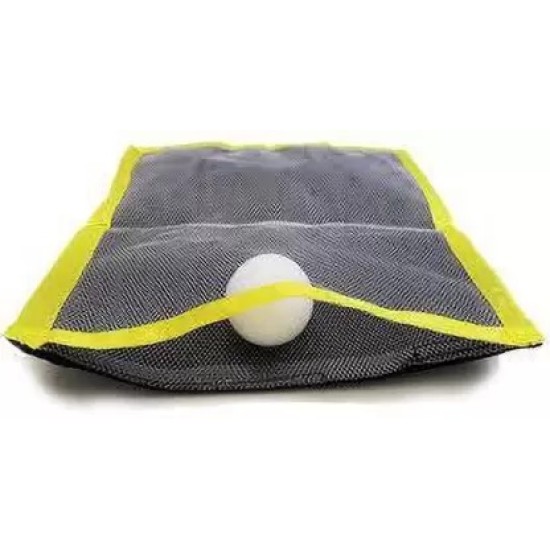 EGG BAG ULTIMATE BY KANT MAGIC