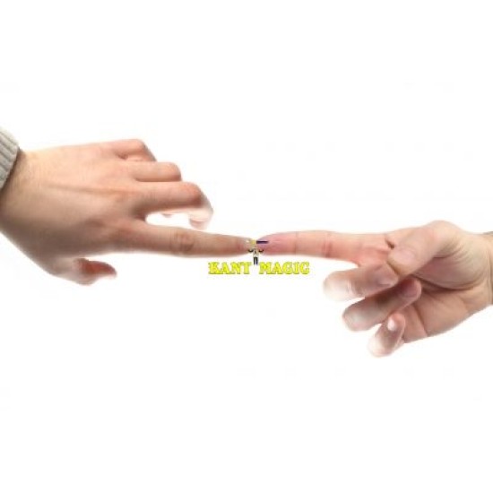 ELECTRIC POWER TOUCH