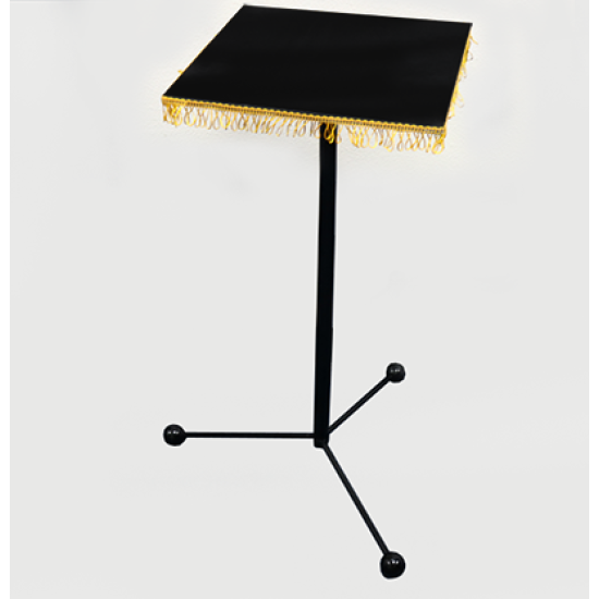 Table (Square)