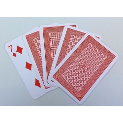 Gag Card Set - Jumbo