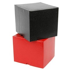 GOZINTA BOXES - Large