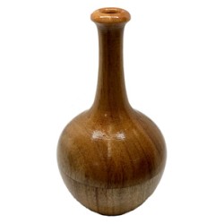 IMP BOTTLE – JUMBO WOOD – COLLECTORS EDITION