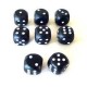 Loaded Dice Set #8