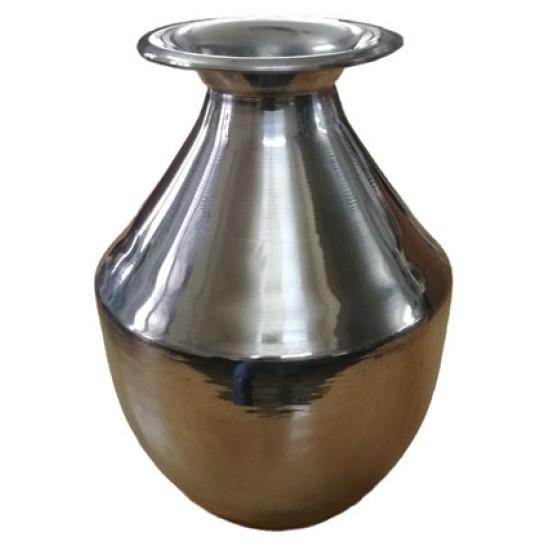 LOTA BOWL – ALUMINUM