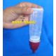 MAGIC MILK BOTTLE