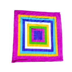 Magical Handkerchief