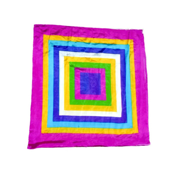 Magical Handkerchief