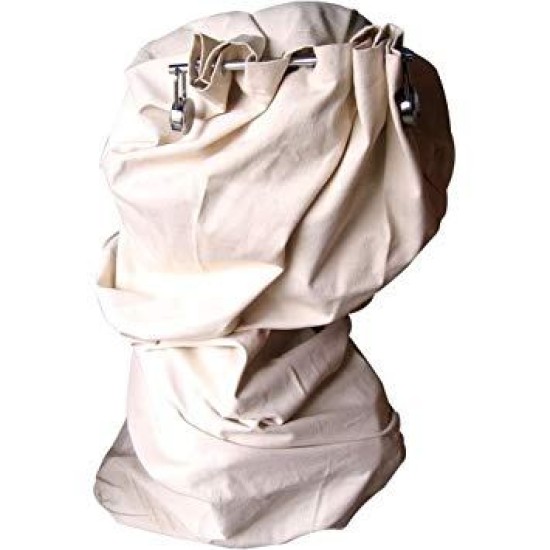 MAIL BAG ESCAPE ILLUSION