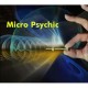 MICRO PSYCHIC