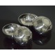 MIRACLE WATER BOWLS - LARGE