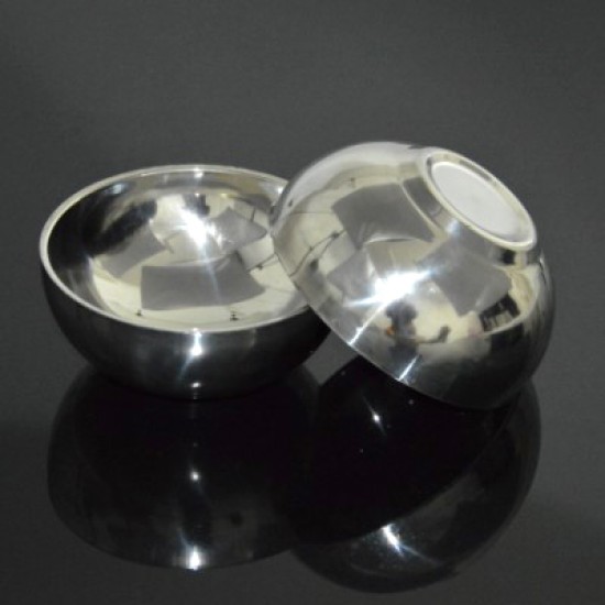 MIRACLE WATER BOWLS - LARGE