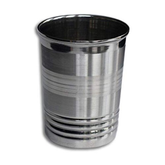 MISER'S DREAM GLASS - SUPER