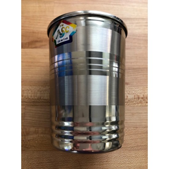 MISER'S DREAM GLASS - SUPER