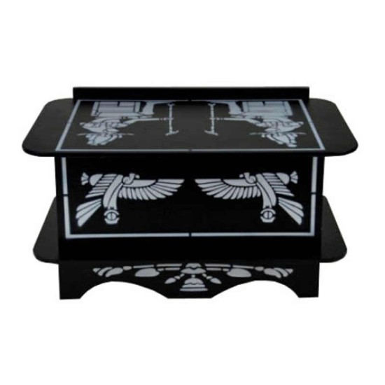 NIGHT CLUB DOVE VANISH - Super