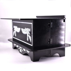 NIGHT CLUB DOVE VANISH - Super