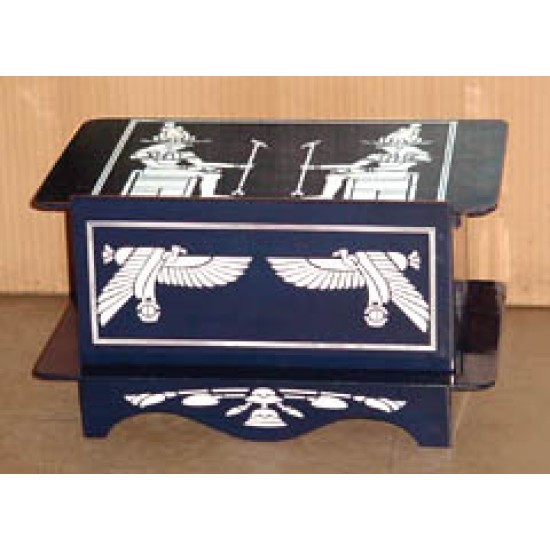 NIGHT CLUB DOVE VANISH