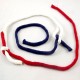 Patriotic Ropes