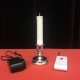 Remote Control Candle 2.0