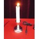 Remote Control Candle 2.0