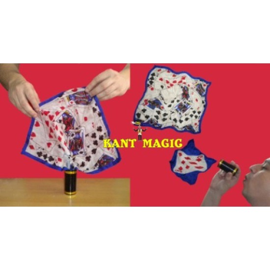 SILK BLOW PREDICTION