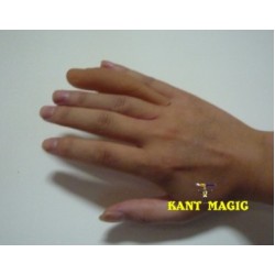 SIXTH FINGER (NORMAL)