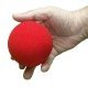 Sponge Ball Soft – Large 3 “