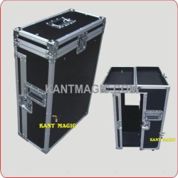 STAGE PERFORMANCE BOX